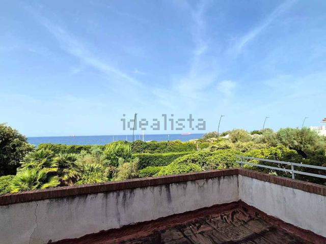 Appartamento in vendita di 208 m² in Via Tommaso Pendola, 3