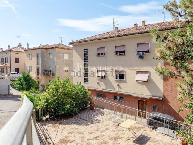 Appartamento in vendita di 208 m² in Via Ungheria, 87