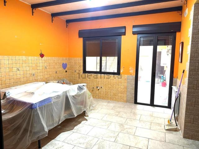 Appartamento in vendita di 208 m² in Corso Vittorio Emanuele, 74