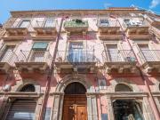Appartamento in vendita di 208 m² in Corso Vittorio Emanuele, 80