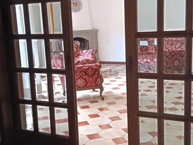 Appartamento in vendita di 208 m² in Piazza Vittorio Veneto