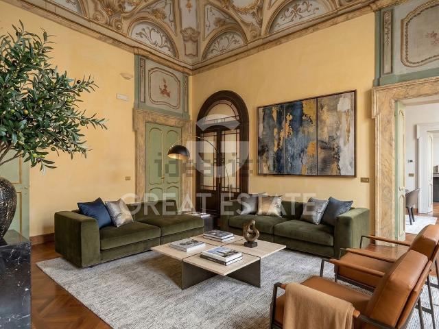 Appartamento in vendita di 208 m² in Piazzale Europa