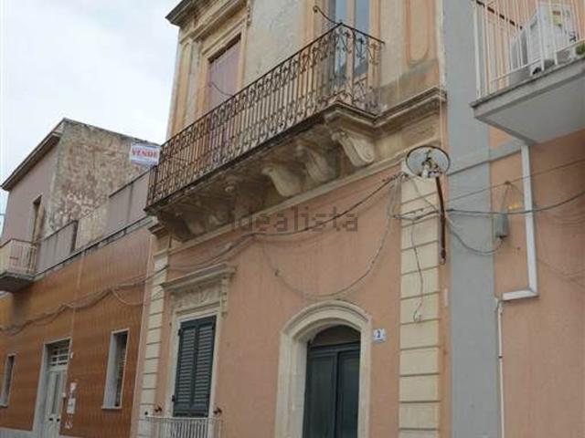 Appartamento in vendita di 209 m²
