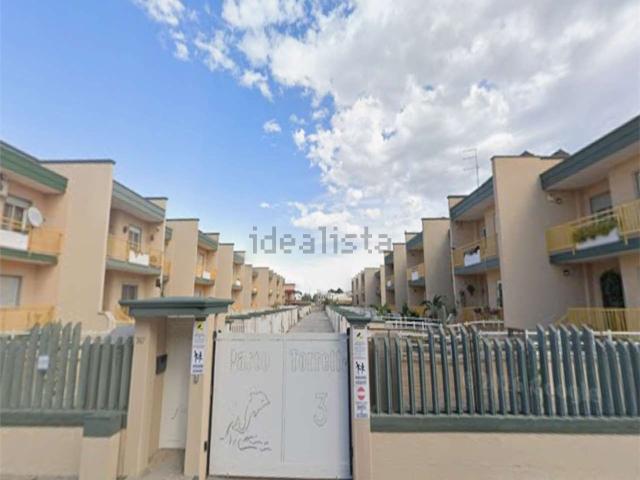Appartamento in vendita di 209 m² in Via Carlo Cacace, 367