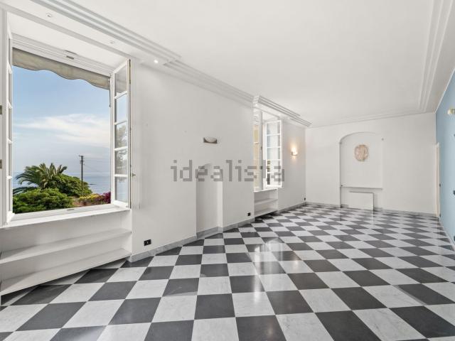 Appartamento in vendita di 209 m² in Via Bolzano, 8
