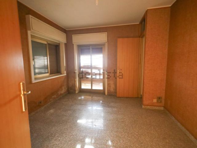 Appartamento in vendita di 209 m² in Via San Michele, 134
