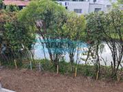 Appartamento in vendita di 209 m² in Viale Vittorio Veneto, 41