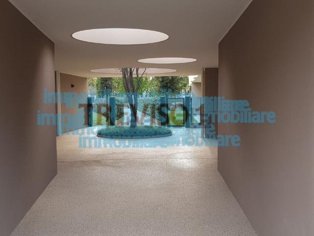 Appartamento in vendita di 209 m² in Viale Vittorio Veneto
