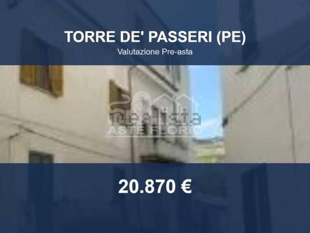 Appartamento in vendita di 209 m² in Vico III Cerratina