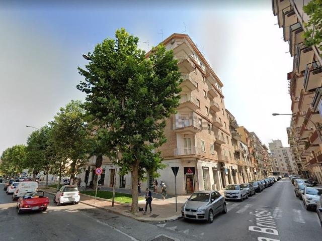 Appartamento in vendita di 209 m² in Corso Roma, 9