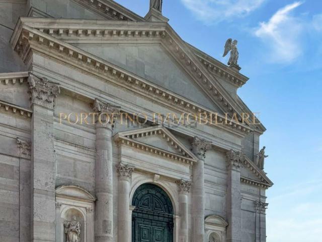 Appartamento in vendita di 20 m² in Calle Ferrando, 409