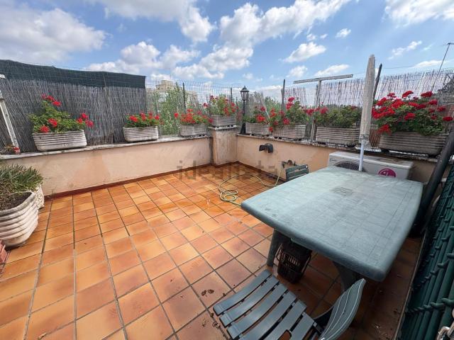 Appartamento in vendita di 20 m² in Circonvallazione Gianicolense