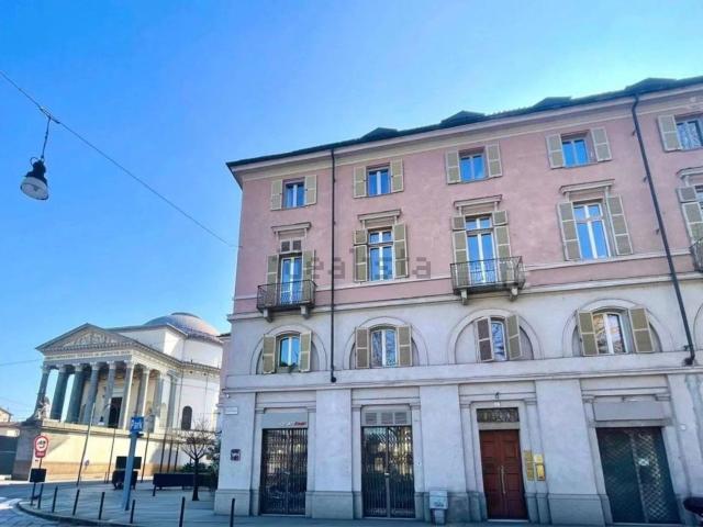 Appartamento in vendita di 20 m² in Corso Moncalieri, 1