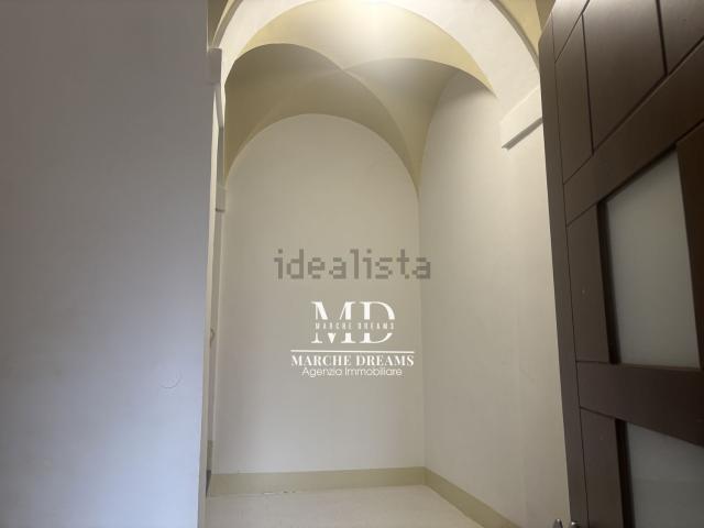 Appartamento in vendita di 20 m² in Corso cavorur