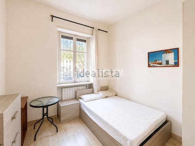Appartamento in vendita di 20 m² in Corso Potenza, 154