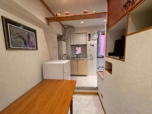 Appartamento in vendita di 20 m² in Piazza della Libertà