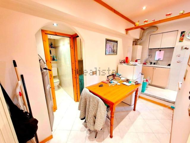Appartamento in vendita di 20 m² in Piazza della Libertà