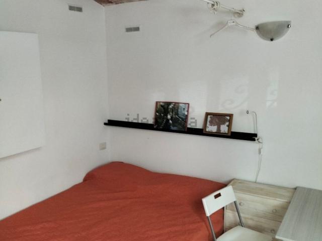 Appartamento in vendita di 20 m² in Piazza della Libertà