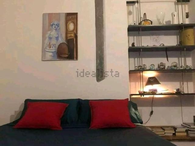 Appartamento in vendita di 20 m² in Piazza Sant&apos Ambrogio