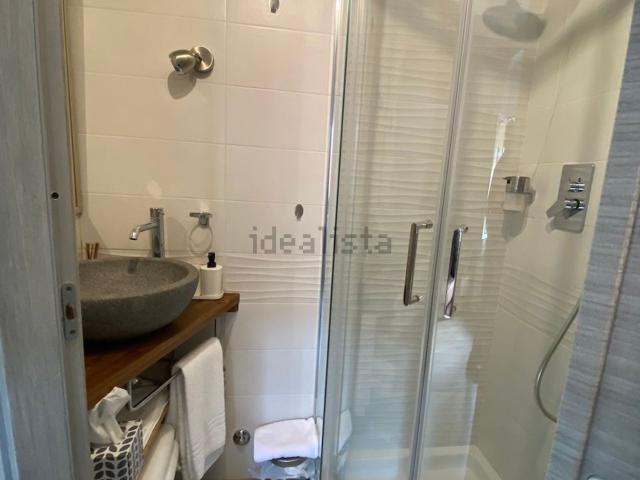 Appartamento in vendita di 20 m² in Salita Revellino, 15