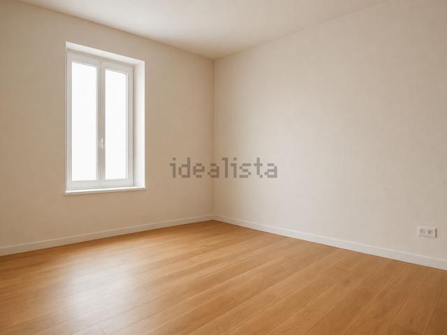 Appartamento in vendita di 20 m² in Via Teodosio