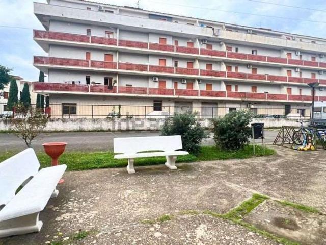 Appartamento in vendita di 20 m² in Via Tommaso Campanella