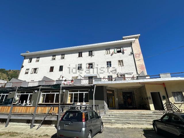 Appartamento in vendita di 20 m² in Via Alpe Colombino