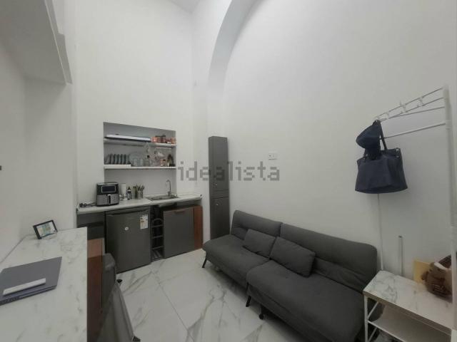 Appartamento in vendita di 20 m² in Via Annia, 66