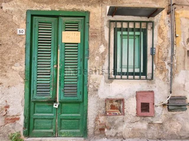 Appartamento in vendita di 20 m² in Via Antonio Cassarino