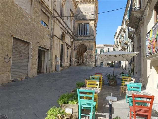 Appartamento in vendita di 20 m² in Via Atanasio