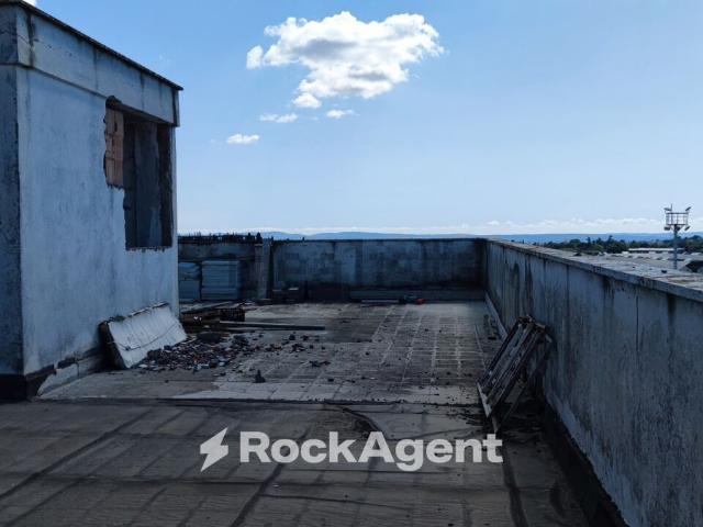 Appartamento in vendita di 20 m² in Via Bonaventura Tecchi, 16