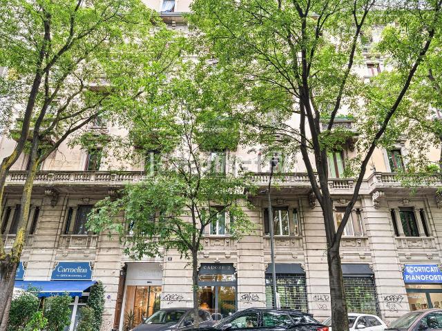 Appartamento in vendita di 20 m² in Via Cadore, 2