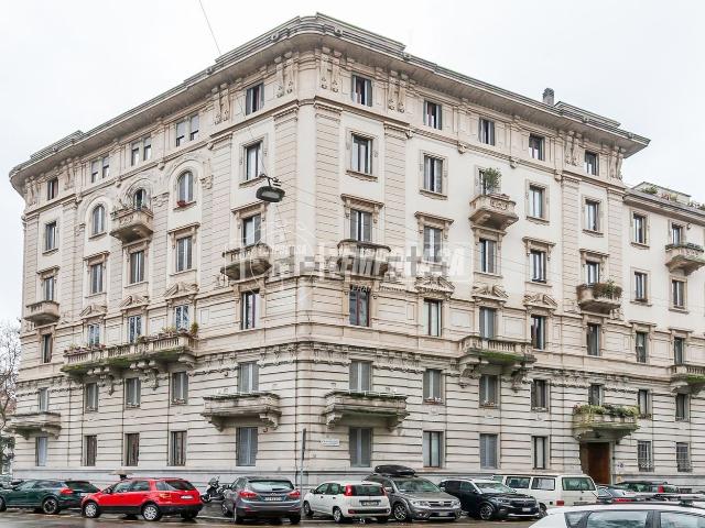 Appartamento in vendita di 20 m² in Via Caravaggio, 6