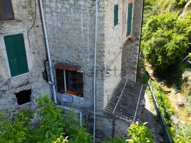 Appartamento in vendita di 20 m² in Via Case Valloni, 3