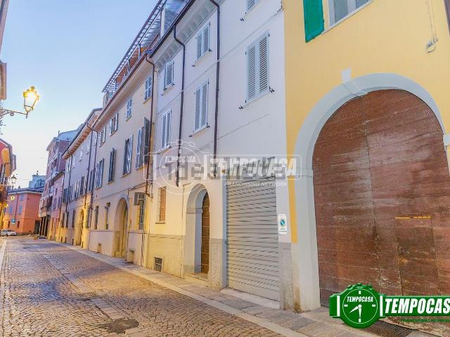 Appartamento in vendita di 20 m² in Via Croce, 5