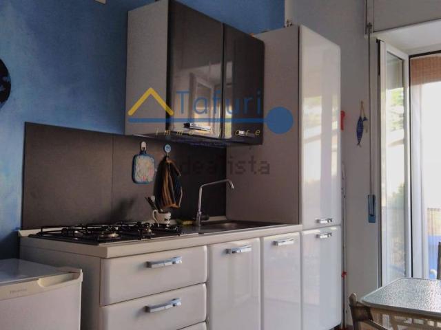 Appartamento in vendita di 20 m² in Via Dante Alighieri