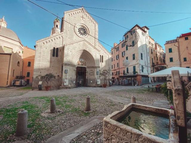 Appartamento in vendita di 20 m² in Via Debenedetti, 29