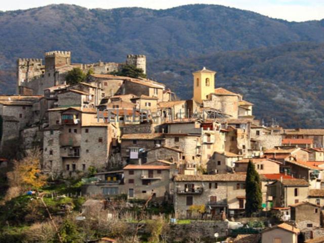 Appartamento in vendita di 20 m² in Via dei cerignoni