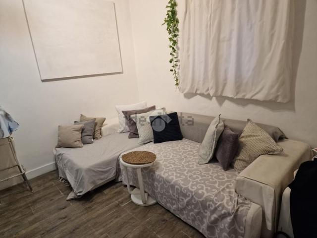 Appartamento in vendita di 20 m² in Via dei Fabbri Navali