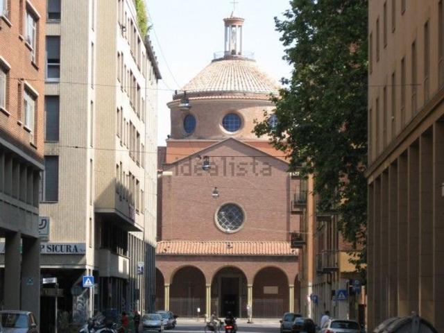 Appartamento in vendita di 20 m² in Via del Borgo di San Pietro