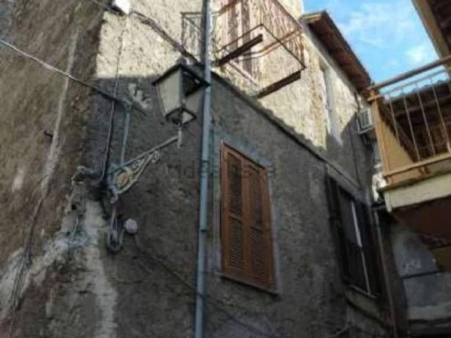 Appartamento in vendita di 20 m² in Via della Cella, 33