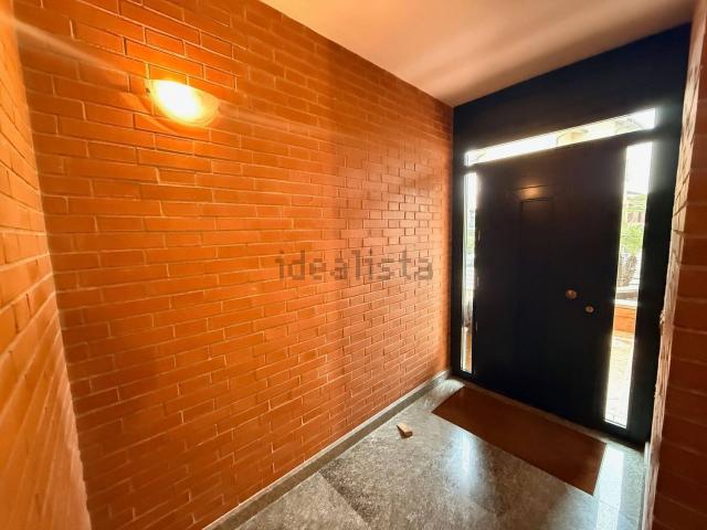 Appartamento in vendita di 20 m² in Via Federico Fellini