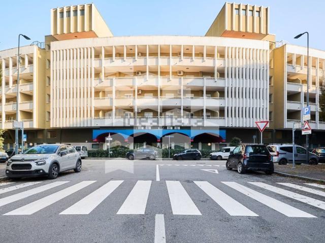 Appartamento in vendita di 20 m² in Via Fratelli Fraschini, 3