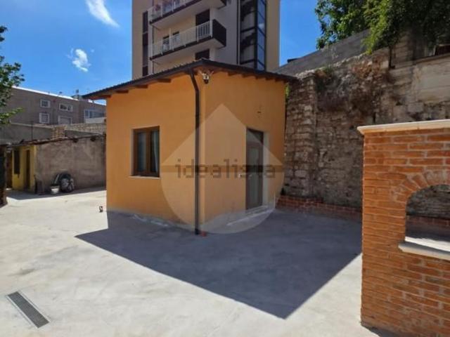Appartamento in vendita di 20 m² in Via Giorgetto, 1