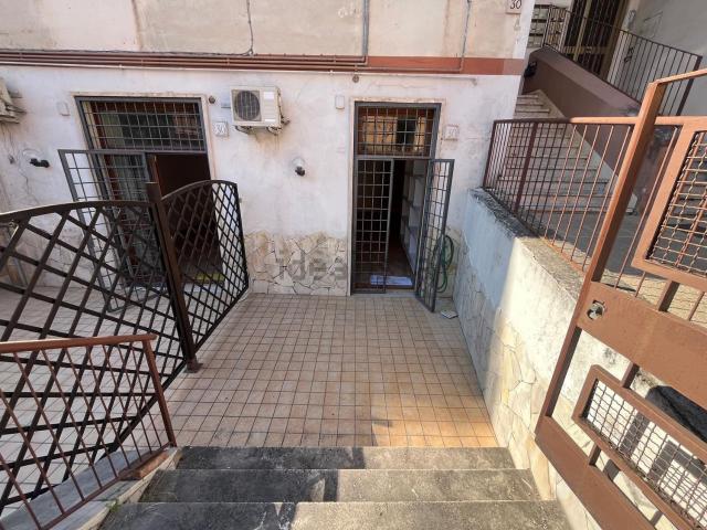 Appartamento in vendita di 20 m² in Via Giuseppe Macchi, 30