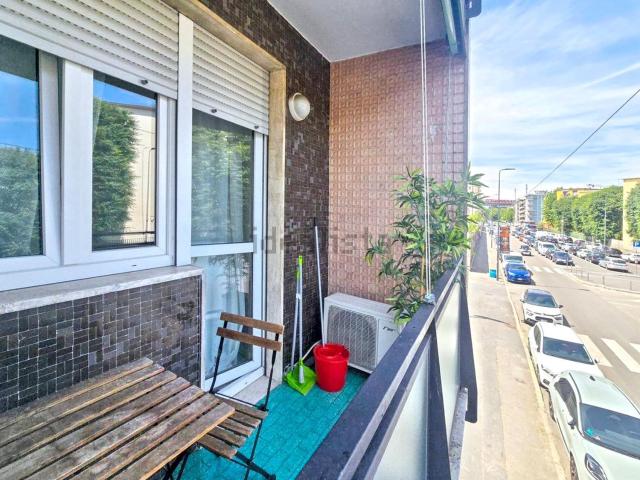 Appartamento in vendita di 20 m² in Via Matteo Civitali, 25