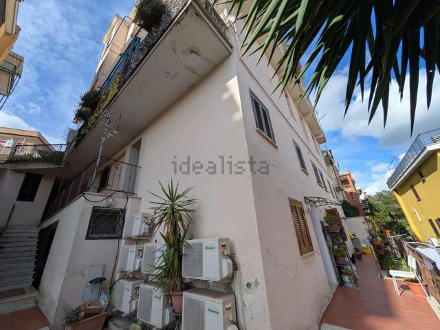 Appartamento in vendita di 20 m² in Via Monte Lupo Fiorentino