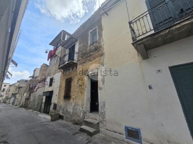 Appartamento in vendita di 20 m² in Via Nervesa, 8