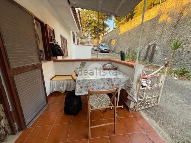 Appartamento in vendita di 20 m² in Via Panoramica