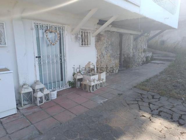 Appartamento in vendita di 20 m² in Via Roma